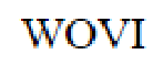 Question content