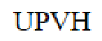 Question content