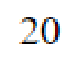 Question content
