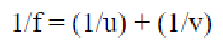 Question content