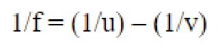 Question content