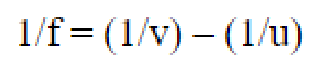 Question content