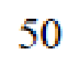 Question content