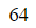 Question content