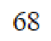 Question content