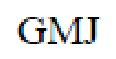 Question content