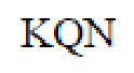 Question content