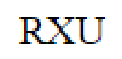 Question content
