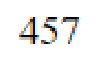 Question content