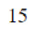 Question content