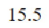 Question content