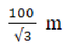 Question content