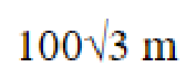Question content
