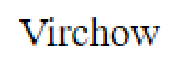 Question content