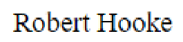 Question content