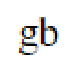 Question content