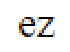 Question content