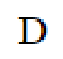 Question content