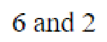 Question content
