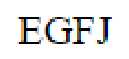 Question content