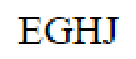 Question content