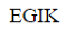 Question content