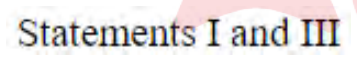 Question content