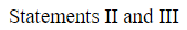 Question content