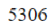 Question content