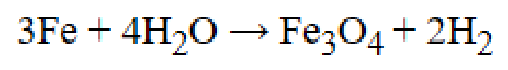 Question content