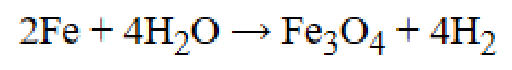 Question content