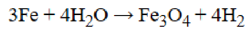 Question content