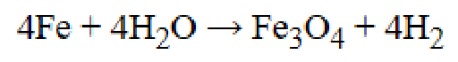 Question content