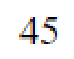 Question content