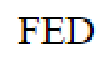Question content
