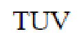 Question content