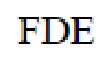 Question content