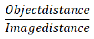 Question content