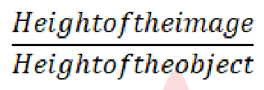 Question content