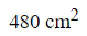 Question content