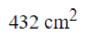 Question content