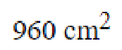 Question content