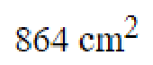 Question content