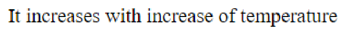 Question content