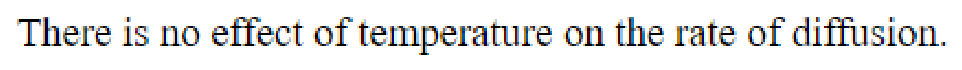 Question content