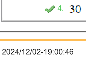 2024/12/02-19:00:46