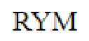 Question content