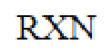 Question content
