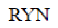 Question content