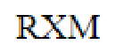 Question content